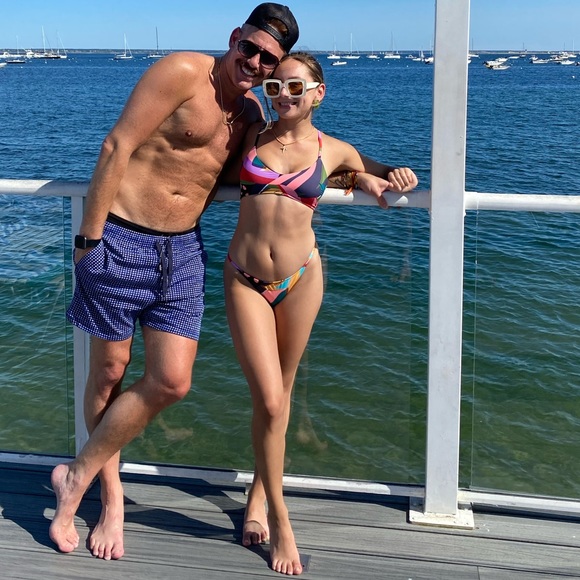 Bikini set - Picture 2 of 2